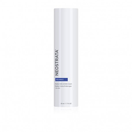 NEOSTRATA Basis Redox Crema Antiarrugas 50 ml