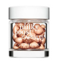 CLARINS MILKY BOOST CAPSULAS 3 5 1UN