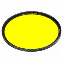 B+W Filter 77mm Yellow MRC Basic