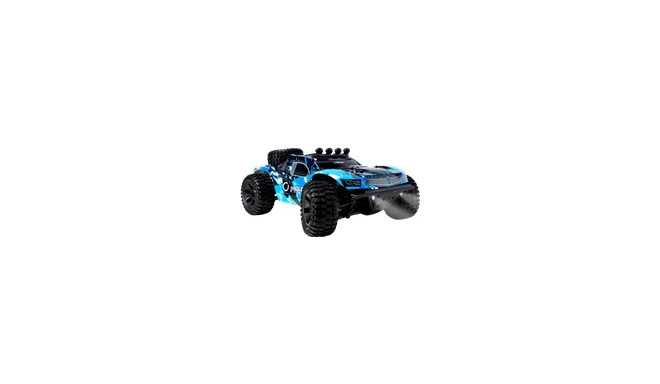 OVERMAX X-HOOLIGAN RC CAR