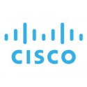 CISCO Vertical pole/wall mounting kit for Catalyst 9124AX