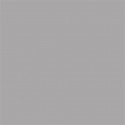 Superior Background Paper 58 Slate Grey 2.72 x 25m