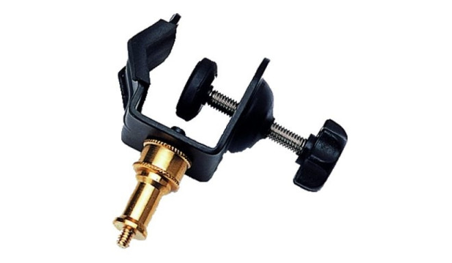 Falcon Eyes Tube Clamp + Spigot CL-35