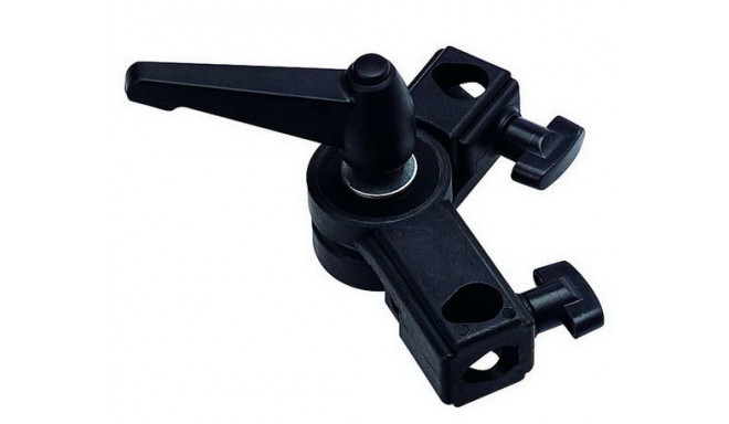 Falcon Eyes Tilting Bracket CLD-15