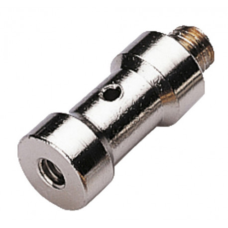 Falcon Eyes keermeadapter SP-4F8M