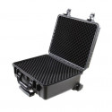 Falcon Eyes Travel Case WPC-3.0 475x390x200