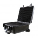 Falcon Eyes Travel Case WPC-3.0 475x390x200