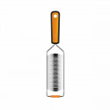 Riiv BRA EFFICIENT ZESTER
