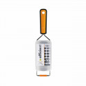 Grater BRA EFFICIENT