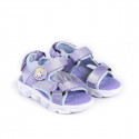 Children's sandals Frozen (31)