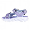 Children's sandals Frozen (31)