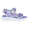 Children's sandals Frozen (31)