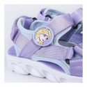 Children's sandals Frozen (29)