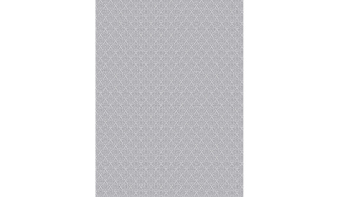 Westcott X Drop Dorian Modern Vintage Backdrop