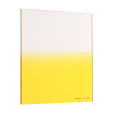 Cokin filter A661 Gradual Fluo Yellow 2