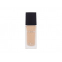 Christian Dior Forever No Transfer 24H Foundation SPF20 (30ml) (1N Neutral)