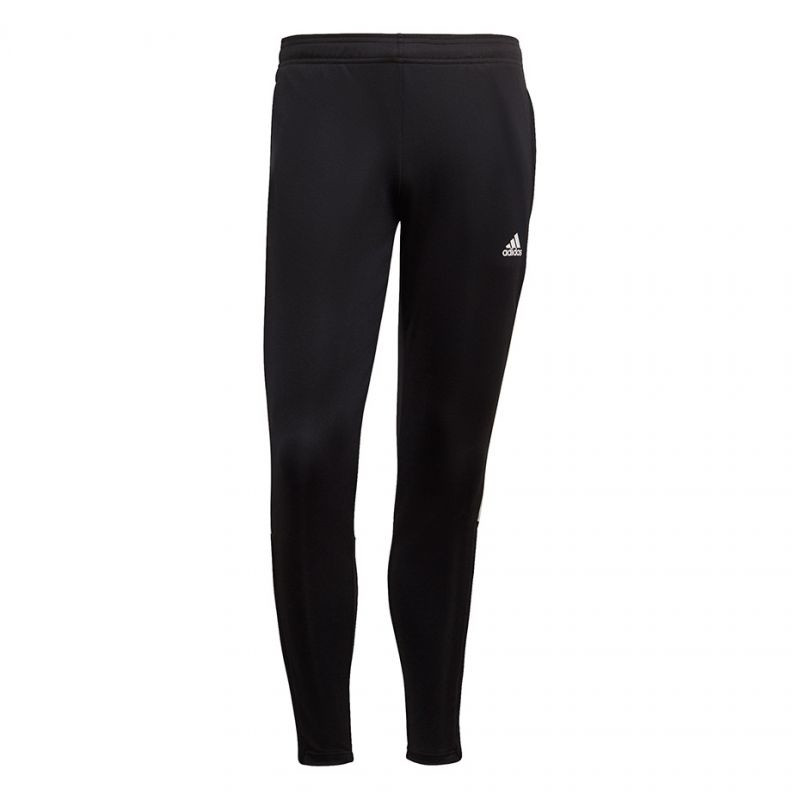 xxl adidas pants