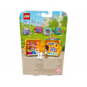 41671 LEGO® Friends Andrea's Swimming Cube