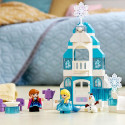 LEGO® 10899 DUPLO Princess TM „Lumekuninganna ja igavene talv“ jääkindlus