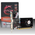 AFOX AF5450-1024D3L4 graphics card AMD Radeon HD 5450 1 GB GDDR3