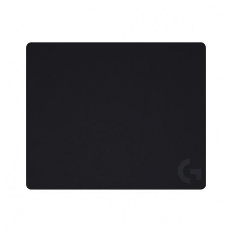 Logitech G G440 Gaming mouse pad Black - Mousepads - Photopoint.lv