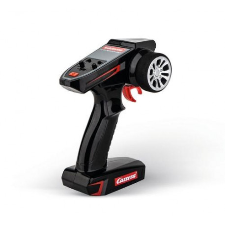 Carrera Toys 370102001 remote controlled toy
