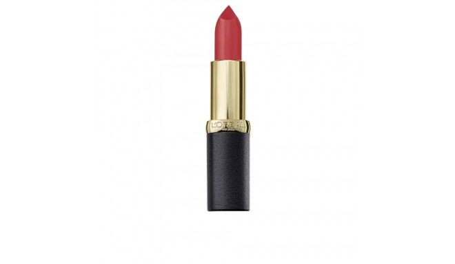 L'ORÉAL PARIS COLOR RICHE matte lipstick #241-pink a porter