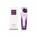 Lancome Tresor Midnight Rose Edp Spray (50ml)