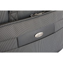 Bag for laptop / notebook 15.6"- 16.1  AB-119 black