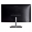 Philips monitor 23.8" FullHD LCD LED E Line 242E1GAJ/00