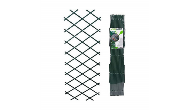 Green Mesh Progarden (150 x 55 cm)