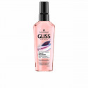 Hair Serum Schwarzkopf Gliss Hair Repair (75 ml)