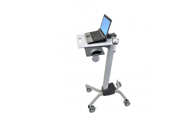 Cart Ergotron 24-205-214 Grey