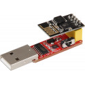 Joy-iT ESP8266 Programming USB stick