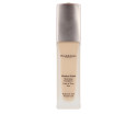 ELIZABETH ARDEN FLAWLESS FINISH skincaring foundation #350N