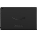 Amazon Fire HD 7 16GB 2022, black