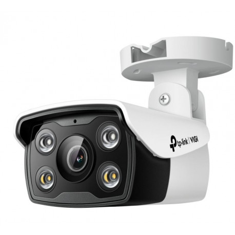 Camera IP 4MP Outdoor VIGI C340(2.8mm )