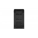 Enclosure KRUX Orio (KRX0087)