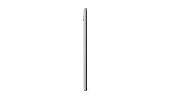 Lenovo Tab M8 20.3 cm (8") Mediatek 2 GB 32 GB Wi-Fi 5 (802.11ac) Grey