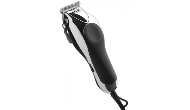 Hair clipper Chrome Pro WAH20103-0460