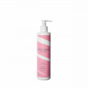 Curl Defining Cream Bouclème Curls Redefined (300 ml)