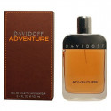 Мужская парфюмерия Adventure Davidoff EDT (100 ml)