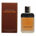 Parfem za muškarce Adventure Davidoff EDT (100 ml)