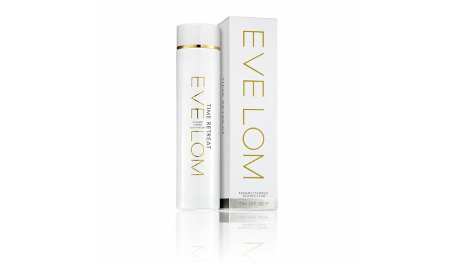 Facial Cleanser Eve Lom Time Retreat 150 ml