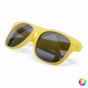 Magic Sunglasses 145283 (Fuchsia)