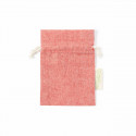 Bag 141452 Cotton (50 Units) (Beige)