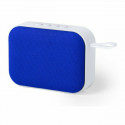 Juhtmevaba kõlar Bluetooth 146413 3W, sinine