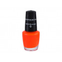 Dermacol Neon (5ml) (29 Neon Obsession)