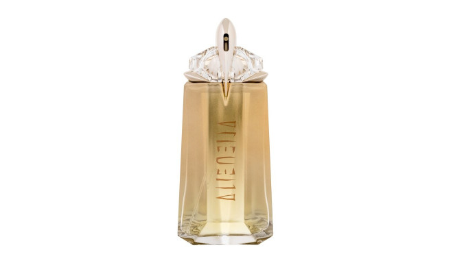 Mugler Alien Goddess Eau de Parfum (90ml)