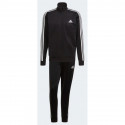 Tracksuit adidas 3-stripes Essentials M GK9651 (11 - 210 cm)